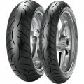 Metzeler ROADTEC Z8 INTERACT M 160/60 R17 69W Rear Wheel (заднее колесо)