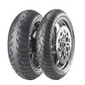 Metzeler Roadtec Z6 160/60 R17 69W Rear Wheel (заднее колесо)