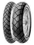 Metzeler Tourance 100/90 R19 57S Front Wheel (переднее колесо)