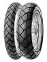 Мотошина Metzeler Tourance 150/70 R17 69H Rear Wheel (заднее колесо)