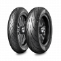Мотошина Metzeler Cruisetec 120/70 R19 60W Front Wheel (переднее колесо)