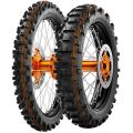 Metzeler MCE 6 Days Extreme Soft 90/90 R21 54M Front Wheel (переднее колесо)