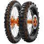 Мотошина Metzeler MCE 6 Days Extreme Soft 90/90 R21 54M Front Wheel (переднее колесо)