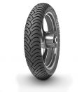 Metzeler ME 22 3.00 R17 50P Front/Rear