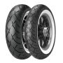 Мотошина Metzeler ME 888 Marathon Ultra REINF 140/90 R16 77H Rear Wheel (заднее колесо)