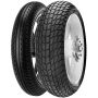 Мотошина Metzeler Racetec SM Rain 165/55 R17 43H Rear Wheel (заднее колесо)