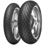 Мотошина Metzeler Roadtec 01 130/80 R17 65H Rear Wheel (заднее колесо)