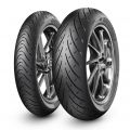 Metzeler Roadtec 01 SE 190/50 R17 73W Rear Wheel (заднее колесо)
