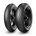 Metzeler Roadtec Scooter 110/70 R16 52P Front/Rear