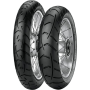 Мотошина Metzeler Tourance Next E 120/70 R19 60V Front Wheel (переднее колесо)