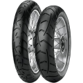 Metzeler Tourance Next 110/80 R19 59V Front Wheel (переднее колесо)