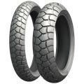 Michelin Anakee Adventure 110/80 R19 59V Front Wheel (переднее колесо)