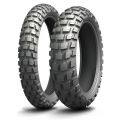 Michelin Anakee Wild 130/80 R18 66S Rear Wheel (заднее колесо)