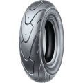 Michelin Bopper 120/90 R10 57L Front/Rear