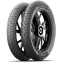 Мотошина Michelin City Extra 120/70 R12 58P Front/Rear