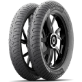 Michelin City Extra 110/70 R12 47P Front/Rear