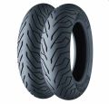 Michelin City Grip 120/70 R12 51S Front Wheel (переднее колесо)