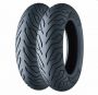 Мотошина Michelin City Grip 120/70 R12 51S Front Wheel (переднее колесо)