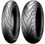 Мотошина Michelin Commander II 140/80 R17 69H Front Wheel (переднее колесо)