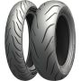 Мотошина Michelin Commander III Touring 130/90 R16 73H Front Wheel (переднее колесо)