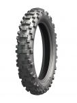 Michelin Enduro Xtrem 140/80 R18 70M Rear Wheel (заднее колесо)