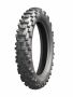 Мотошина Michelin Enduro Xtrem 140/80 R18 70M Rear Wheel (заднее колесо)