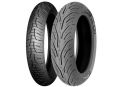 Michelin Pilot Road 4 GT 190/55 R17 75W Rear Wheel (заднее колесо)