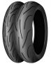 Мотошина Michelin Pilot Power 2CT 120/60 R17 55W Front Wheel (переднее колесо)