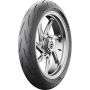 Мотошина Michelin Power 6 200/55 R17 78W Rear Wheel (заднее колесо)