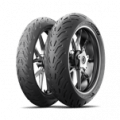 Michelin Road 6 GT 180/55 R17 73W Rear Wheel (заднее колесо)