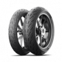 Мотошина Michelin Road 6 GT 190/50 R17 73W Rear Wheel (заднее колесо)
