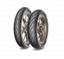 Мотошина Michelin Road Classic 130/70 R18 63H Rear Wheel (заднее колесо)