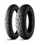 Мотошина Michelin Scorcher 31 REINF 180/65 R16 81H Rear Wheel (заднее колесо)