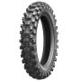Мотошина Michelin Starcross 5 Mini 60/100 R14 29M Front Wheel (переднее колесо)