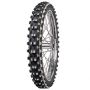 Мотошина Mitas C-19 Winter Friction 2.50 R12 37M Front/Rear