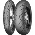 Mitas Custom Force 130/90 R16 67H Front/Rear