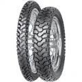 Mitas E-07 140/80 R18 70T Front/Rear