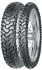 Мотошина Mitas E-07 Dakar 140/80 R17 69T Rear Wheel (заднее колесо)