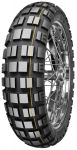 Mitas E-10 Dakar 140/80 R17 69T Front/Rear
