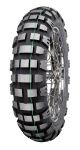 Mitas E12 Rally Star 140/80 R18 70T Rear Wheel (заднее колесо)
