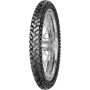 Мотошина Mitas Enduro Trail+ (E-07+) 150/70 R18 70T Rear Wheel (заднее колесо)