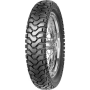 Мотошина Mitas Enduro Trail (E-07) 130/80 R17 65H Rear Wheel (заднее колесо)