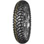 Мотошина Mitas Enduro Trail (E-07) Dakar 150/70 R17 69H Rear Wheel (заднее колесо)
