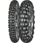 Мотошина Mitas Enduro Trail Rally Pro Super Light 140/80 R18 70R Rear Wheel (заднее колесо)