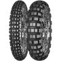 Мотошина Mitas Enduro Trail XT+ 140/80 R18 70T Rear Wheel (заднее колесо)