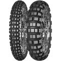 Mitas Enduro Trail XT+ 110/80 R19 59T Front Wheel Only (переднее колесо)