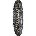 Mitas Enduro Trail XT+ Dakar 90/90 R21 54T Rear Wheel (заднее колесо)