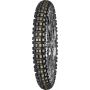 Мотошина Mitas Enduro Trail XT+ Dakar 90/90 R21 54T Rear Wheel (заднее колесо)