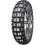 Мотошина Mitas Enduro Trail XT (E-10) 150/70 R18 70T Rear Wheel (заднее колесо)