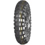 Мотошина Mitas Enduro Trail XT (E-10) Dakar 150/70 R18 70T Rear Wheel (заднее колесо)
